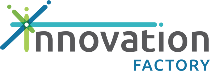 Innovation Factory